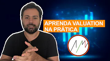 Como calcular a taxa de crescimento G?