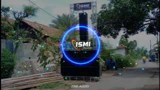 dj hala_hala_haiding || Ismi Audio ||