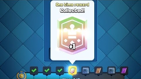 Tips & Tricks for Double Elixir Draft Challenge 🔥 | Clash Royale