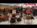 TJ Maxx Designer Handbags & Purses * Part 3 | Shop With Me 2020