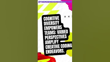 Unlocking Your Coding Genius: The Mindset Secrets Every Developer Needs!