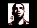 &quot;Find Your Love&quot; - Drake | Lip Sync Cut