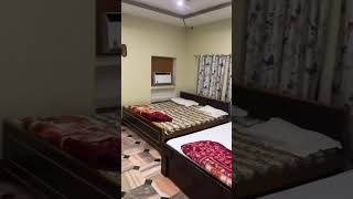 Maa Annapurna grand guest house on Google and all website,#budgetrooms#budgetfriendly #budgettravel