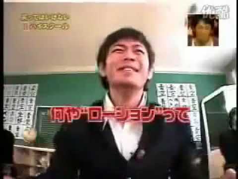 funny-japanese-ten-ten-ten-ten-learning-english