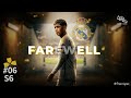 The End of an Era | Leaving Real Madrid | S6 EP6