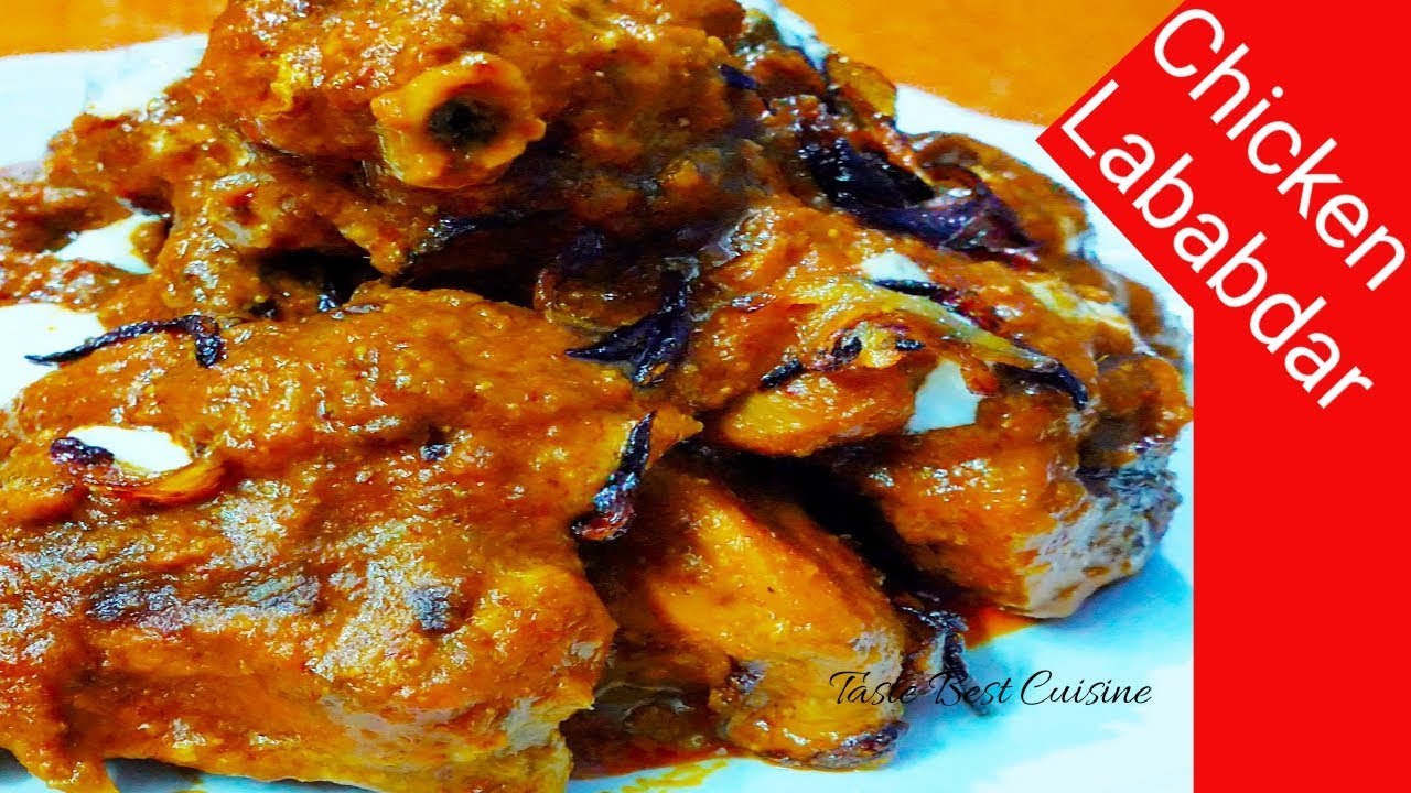 Restaurant Style Chicken Handi How To Make Chicken Handi Handi Chicken Recipe Chicken Recipe Youtube