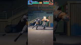 Top Funny Games Dc Dark Legion