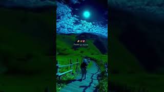 love song lyrics ❤️❤️😍😍 #shrot #video #teulgu #