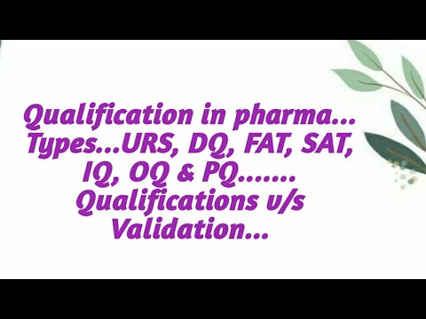 qualification-process-in-pharmaceutical-industry...-from-urs-to-pq-...