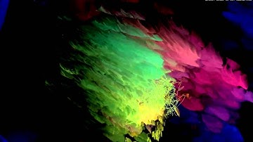 Grid ]|[ - The Cynic Project [720p HD]