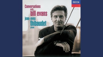 Ellington: Reflections in D
