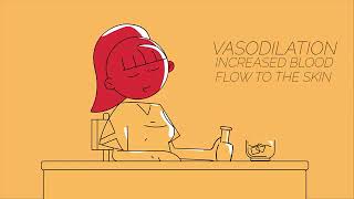 Alcohol | Health | Biology | FuseSchool