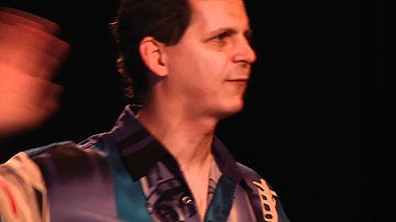 Storyboard Pro Workshop by Mark Simon - 01: Introduction