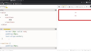 2020 02 28, 프론트, 개념, CSS, inherit, 상속
