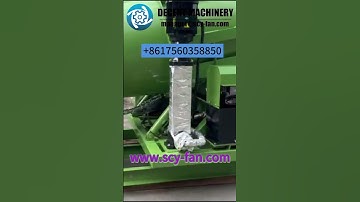 How do fog cannons minimize dust in mining operations? #dustsuppression #fogcannon #mistblower