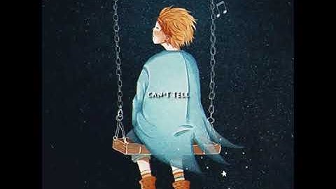 Thumbnail of Unwell | Stereotype