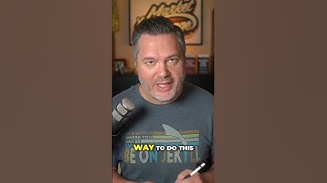 5 Email Open Rate Hacks I Wish I Knew Sooner! #emailsubjectlines