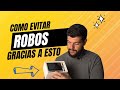 Descubre la 🧐▻ MEJOR MIRILLA DIGITAL WIFI◅🧐 Controla todo lo que ocurre  en tu puerta 