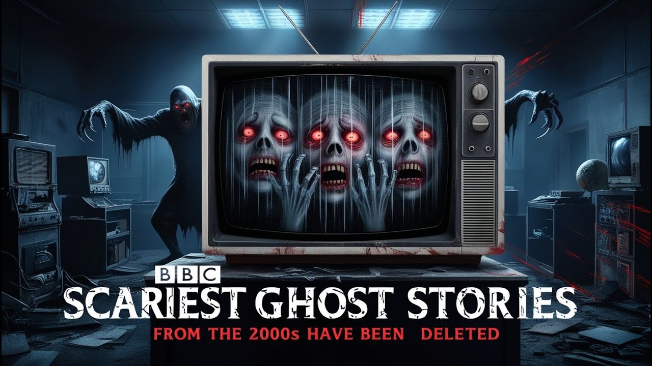 scariest-bbc-ghost-stories-from-the-2000s-have-been-deleted-radio