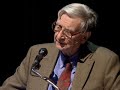 The Social Conquest of Earth | Edward O. Wilson