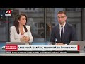 CAMĂTA DEVINE OFICIAL O INFRACȚIUNE Știri B1TV 30 Sept 2025