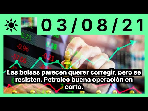 Video: Cómo La Cosecha Completa Y El Mercado Inadaptado Están Ahorrando Productos Feos: El Manual