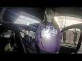 0.18 BAC Analysis of Second DUI Arrest Following Crash  Implied Consent Law