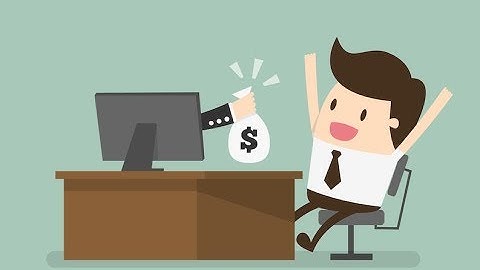 Create with BuilderAll TO USE MAKE MONEY ONLINE