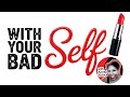 And Just Like That: Some Relationship Advice & Season 3,Episode 7 Commentary