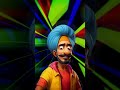 Fein Fein Funny Funnyindian Funnyvideo Travisscott Fein Vindaloosingh Song Music
