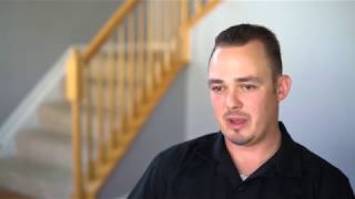 A Day in the Life of a  Matco  Distributor