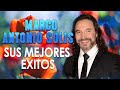 Las 15 Canciones Cristianas Más Hermosas De Marco Antonio Solis - Éxitos Del 2023