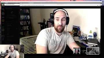 Elysian Shadows Dev-A-Thon