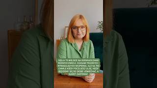 Anna Stępkowska-6