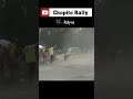 CRAZY Guys!! 🔥💪😅 #chopito #crash #rally #wrc #compilation #rallye #automobile #racing #crazyrally
