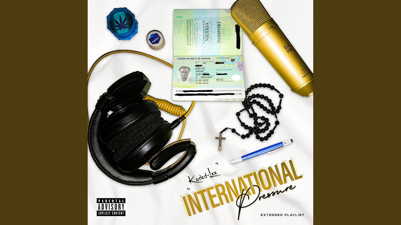 Obejrzyj Vocal advantage w YouTube Obejrzyj Vocal advantage w YouTube