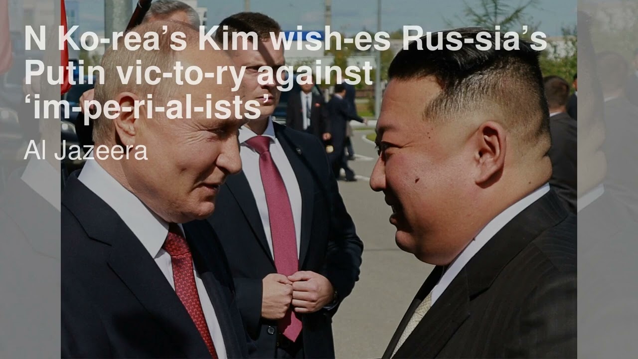 ‘Bloody and costly’: Why an Israeli ground assault is so risky for both sides；The Problem With Pests