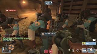 tf2c
