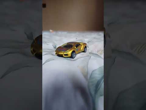 يدي بتألمني بعد الفيديو  شلتنا