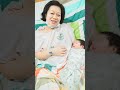 First Day - Super Tayan's day one on earth #newbornbaby #newbornphotography #cutebaby
