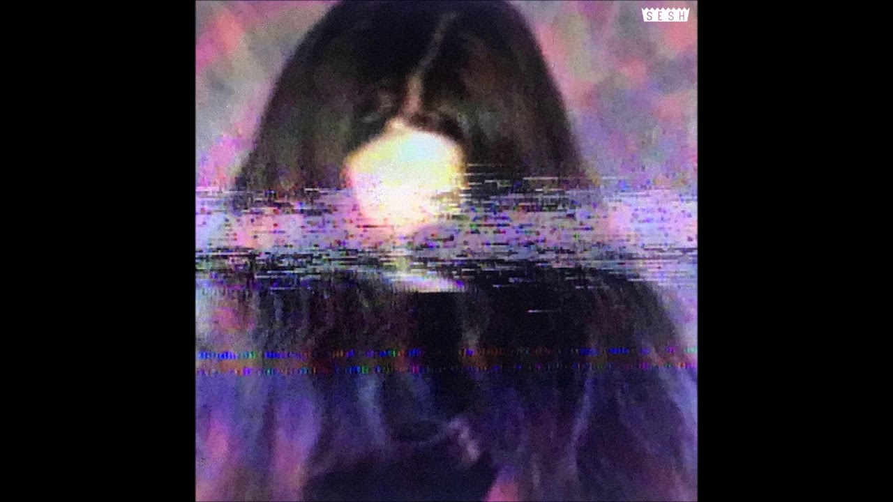 Watch 01. drew the architect - always.. for you on YouTube Watch 01. drew the architect - always.. for you on YouTube