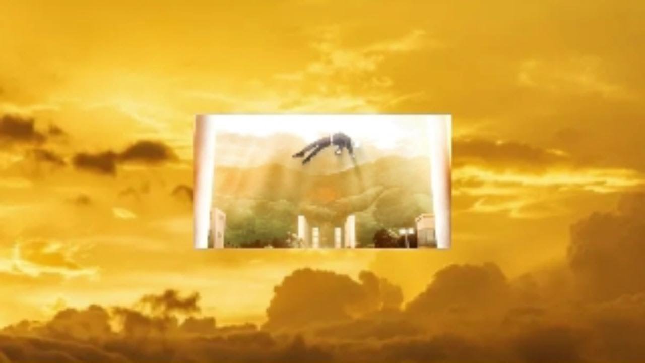 Trap Royalty Looped 10 minutes