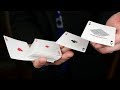 Instant SHOCKING - Card Trick Tutorial