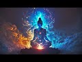 Bamboo Flute, 396 Hz, Remove All Negative Blockages, Root Chakra, Zen Meditation, Healing Music