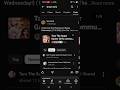 Community Post Permission (Happy Wednesday!) (TTSG 💚) (17-6-2026) #shorts