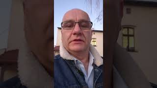 Od Gipsdeki Aż Po Zol Czyli Śląski W Każdym Miejscu