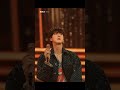 Jin 💗💗 #viral #bts #fypシ゚viral  #btsaddict #btsarmy #jin #worldwidehandsome