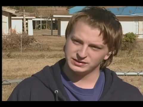 vidor high stabbing youtube