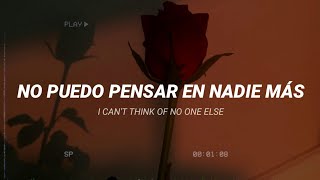 Video thumbnail of "Isak Danielson - Bleed Out | En Español"