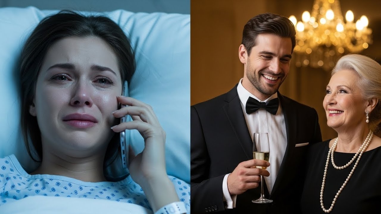 Свекровь вышвырнула невестку-сироту, не зная, что та — наследница 300 миллиардов. | Истории Души